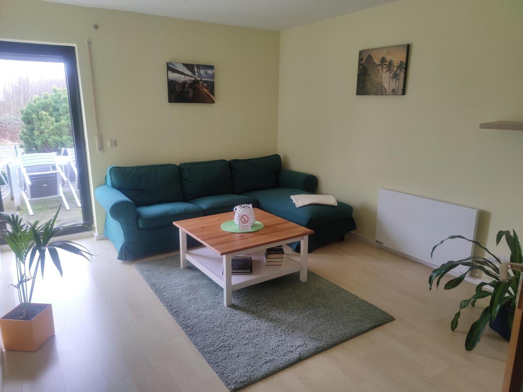 Gaestehaus Windheim Karlsruhe Eksteriør billede
